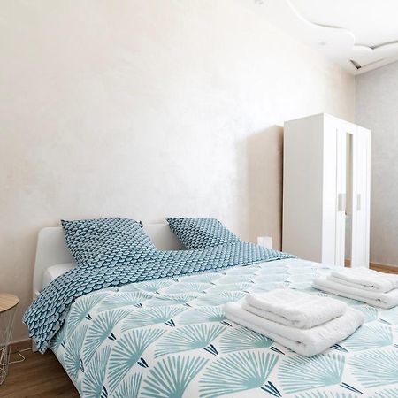 Appartement Familial Centre Ville De Страсбург Екстер'єр фото